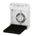 Cli-Mate Air Purification System CLI-AP20 image NaN