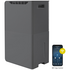 Ionmax Rhine Pro 50L Compressor Dehumidifier & Air Purifier ION651 image NaN
