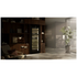 Liebherr Vinidor Selection 182 Bottle WPgbh 7473 Freestanding Multi Zone Wine Fridge Black Steel WPGBH7473 image NaN