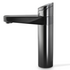 Zip HT4784Z2 HydroTap Elite Boiling and Chilled Filtered Water image NaN