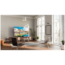 Samsung 65 Inch QN800D Neo QLED 8K Smart TV QA65QN800DWXXY hero image
