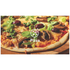 Haier 90cm 300 Series Built-in Oven Black HWO90S11EB3 image NaN