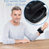 Beurer Bluetooth Wrist Blood Pressure Monitor BC54 image NaN