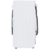 Mykin 6kg Front Load Washing Machine White MFLW600W image NaN