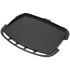 Weber Baby Q Full Hotplate 3400139 image NaN