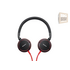 Sony MDRZX600R Sound Monitoring Headphones image NaN