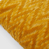 Missoni Fossile 40 Cushion 60x60 8053147554310 image NaN