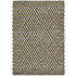 Rug Culture Kenya Large Natural Rug 280X190CM - KYA-26-NAT-280X190 image NaN