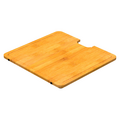 Abey CBB390 Cutting Board