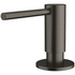 Franke Atlas Soap Dispenser Anthracite SD103AN image NaN