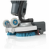 i-mop Lite Hard Floor Scrubber IMOPLTFCTX image NaN