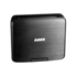 Laser DVD-PT-7B Portable DVD Player image NaN
