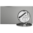 Bosch 10kg Series 8 Front Load Washing Machine Cast Iron Grey WGH254ARAU image NaN