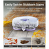 Narwal Freo Z Ultra Robot Vacuum Mop AI DirtSense Technology YJCC017 image NaN