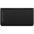 TCL 5.1.2ch Dolby Atmos Soundbar With Wireless Subwoofer Q75H image NaN