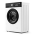 Onix 6kg Front Load Washing Machine ON-FLW6W image NaN