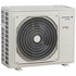 Kelvinator 9.0kW Split System Reverse Cycle Inverter Air Conditioner DRED Enabled KSD90HWJ image NaN