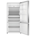 Fisher & Paykel Series 5 515L Fridge Freezer Stainless Steel RF505BRNQX1 image NaN