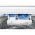 Samsung 10kg Top Load Washing Machine WA10A8376GW image NaN