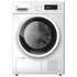Esatto 8kg Heat Pump Dryer EHPD80 image NaN
