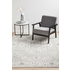 Rug Culture Emotion Large Multi-coloured Rug 290X200CM - EMO77SILV290X200 image NaN