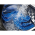 Miele 9kg/5kg XXL Washer Dryer Combo with QuickPowerWash and TwinDos WTW870WPM image NaN