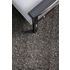 Rug Culture Sienna Large Grey Rug 290X200CM - SIE-SEAL-290X200 image NaN