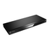 Panasonic DMR-BWT460GL 3D Blu-Ray Disc Player with DVD Recorder image NaN