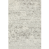 Rug Culture Evoke Medium Silver Rug 230X160CM - EVO-252-SIL-230X160 image NaN