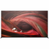 Sony 85 Inch X95J 4K UHD HDR Smart Google TV XR85X95J image NaN