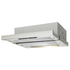 Artusi 60cm Slideout Rangehood ASO601RX image NaN