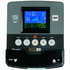 BH Fitness NLS12 Program Elliptical G2351 image NaN