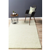 Rug Culture Loft Medium Pistachio Rug 225X155CM - LFT-PIST-225X155 image NaN