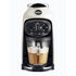 Lavazza Desea Capsule Coffee Machine Cream 18000291 image NaN