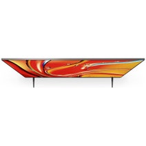 Sony 55 Inch Bravia 7 XR70 4K HDR Mini LED Smart Google TV K55XR70 hero image