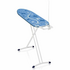 Leifheit Compact Airboard Ironing Board L72585 image NaN