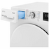 LG 8Kg Heat Pump Dryer with Inverter Control DVH45-08W image NaN