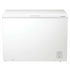 Westinghouse 300L Chest Freezer WCM3000WE image NaN