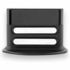Neato Charge Base 48136 image NaN