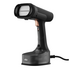 Braun QuickStyle 7 Garment Steamer GS7077BK image NaN
