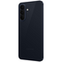 Samsung Galaxy A57 5G 256GB Navy 11901362226 image NaN