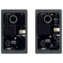 Yamaha NXN500BL Wireless Bluetooth Speakers with AirPlay image NaN