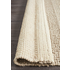 Rug Culture Skandi Extra Large Grey Rug 320X230CM - SKAN314GRY320X230 image NaN