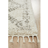 Rug Culture Saffron Extra Large Natural Rug 330X240CM - SAF-33-NAT-330X240 image NaN