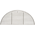 Kamado Joe Half Moon Cooking Grate - Big Joe BJ-HCG