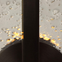 CTO Lighting Modulo Vertical Pendant Light - Bronze MODPEVLBZSKMO image NaN