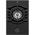 Electrolux EHG313BA 30cm Natural Gas Cooktop image NaN
