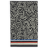Missoni Calista 156 Bath Towel 60x100 - 8051575827860 image NaN