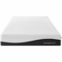 Universe Bed Co. Diamond Sky Plush Queen Mattress DS12QN image NaN
