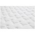 Sealy Posture Luxe Archer Firm Queen Mattress ARC-FRM-QUN image NaN